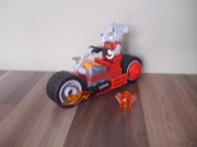 imagebam.com