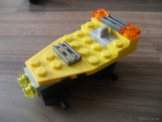 imagebam.com