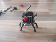 imagebam.com