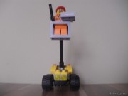imagebam.com