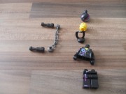 imagebam.com