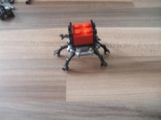 imagebam.com