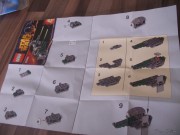 imagebam.com