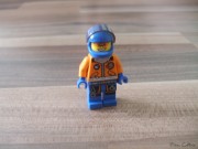 imagebam.com