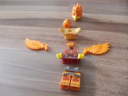 imagebam.com