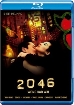 2046 2004 m720p BluRay x264-BiRD 2046 2004 m720p BluRay x264-BiRD