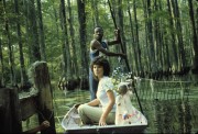 Болотная тварь / Swamp Thing (1982) 0963b4357266944