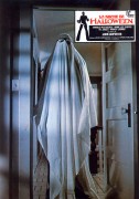 Хэллоуин / Halloween (Джейми Ли Кёртис, 1978) 1321bf357265245