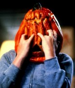 Хэллоуин 3: Сезон ведьм / Halloween III: Season of the Witch (1982) 172d30357265774