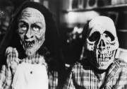 Хэллоуин 3: Сезон ведьм / Halloween III: Season of the Witch (1982) 1f9522357265906