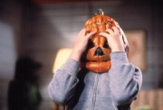 Хэллоуин 3: Сезон ведьм / Halloween III: Season of the Witch (1982) 30892c357265747