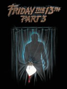 Пятница 13е. Часть 3 / Friday The 13th Part 3 (1982) 43861a357267454