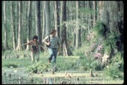 Болотная тварь / Swamp Thing (1982) 97a3e9357267217