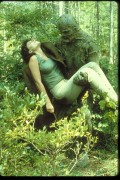 Болотная тварь / Swamp Thing (1982) Ade145357267208