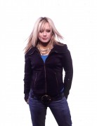 Хилари Дафф (Hilary Duff) Renaud Corlouer Photoshoot 2004 - 10xHQ 288c70358131648