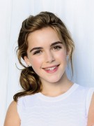 Кирнан Шипка (Kiernan Shipka) Portraits at Variety's 7th Annual Power of Youth Event, 27.07.2013 - 8xHQ 338721358138315