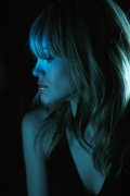 Хилари Дафф (Hilary Duff) 'Beat Of My Heart' video stills 2005 (11xHQ) 71ae27358139186