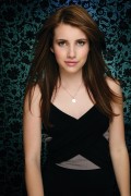 Эмма Робертс (Emma Roberts) 'Hotel For Dogs' Press Photoshoot (20xHQ) 01ab96358145874