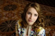 Эмма Робертс (Emma Roberts) фото Chris Pizzello (19 февраля 2006) - 10xHQ A2e40b358142138