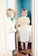 Эмма Робертс (Emma Roberts) Curtis Buchanan Photoshoot for Elkin autumn/winter collection 2014 (18xHQ) 5c2305358155895