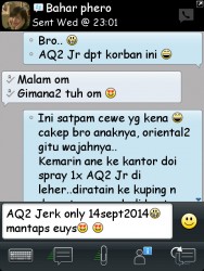 ImageBam image upload