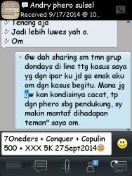 ImageBam image upload