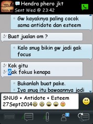 ImageBam image upload