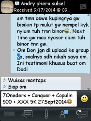 ImageBam image upload