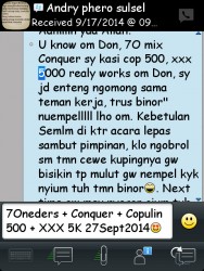 ImageBam image upload