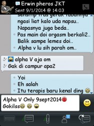 ImageBam image upload