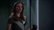 Danielle Panabaker - The Flash S01E02