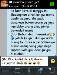 ImageBam image upload