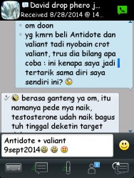 ImageBam image upload