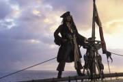 Пираты Карибского моря: Проклятие черной жемчужины / Pirates of the Caribbean: The Curse of the Black Pearl (Найтли, Депп, Блум, 2003) 7a383e358382233