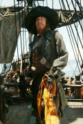 Пираты Карибского моря: На краю Света / Pirates of the Caribbean: At World's End (Найтли, Депп, Блум, 2007) 81baba358389830