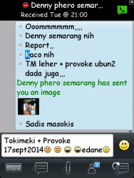 ImageBam image upload