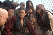 Пираты Карибского моря: На краю Света / Pirates of the Caribbean: At World's End (Найтли, Депп, Блум, 2007) 4aa4c1358390201