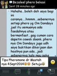 ImageBam image upload