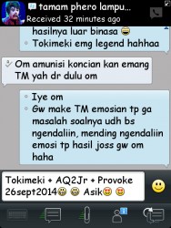 ImageBam image upload