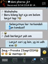 ImageBam image upload