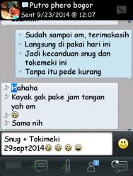 ImageBam image upload