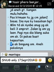 ImageBam image upload