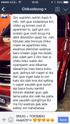 ImageBam image upload