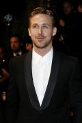 Райан Гослинг (Ryan Gosling) 67th Cannes Film Festival, Cannes, France, 05.20.2014 - 69xHQ 066144358563809