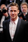 Райан Гослинг (Ryan Gosling) 67th Cannes Film Festival, Cannes, France, 05.20.2014 - 69xHQ 2dfcf6358563774