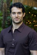 Генри Кавилл (Henry Cavill) 'Immortals' Press Conference at the Four Seasons Hotel in Beverly Hills - October 29, 2011 - 6xHQ 499ab3358560322