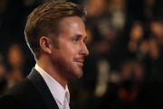 Райан Гослинг (Ryan Gosling) 67th Cannes Film Festival, Cannes, France, 05.20.2014 - 69xHQ 663b03358564176