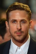 Райан Гослинг (Ryan Gosling) 67th Cannes Film Festival, Cannes, France, 05.20.2014 - 69xHQ 787614358563473