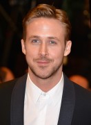 Райан Гослинг (Ryan Gosling) 67th Cannes Film Festival, Cannes, France, 05.20.2014 - 69xHQ 7969a4358563626