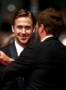 Райан Гослинг (Ryan Gosling) 67th Cannes Film Festival, Cannes, France, 05.20.2014 - 69xHQ 82a439358564058